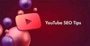 YouTube SEO tips for Pakistani creators in 2024